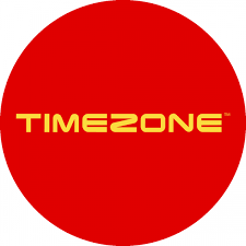 TIMEZONE