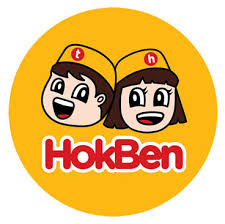 HOKBEN