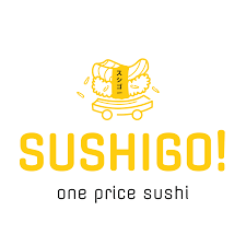 SUSHI GO
