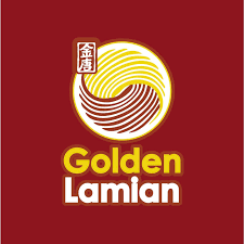 GOLDEN LAMIAN