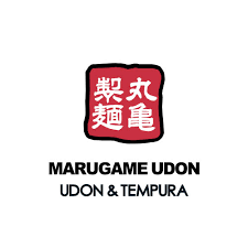 MARUGAME UDON