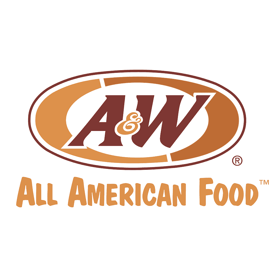A&W