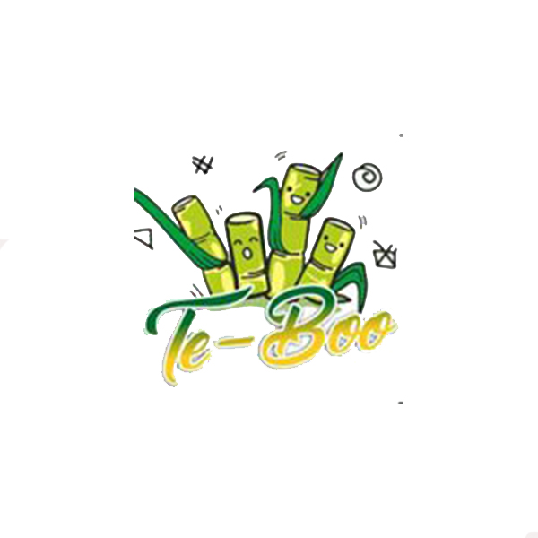 TE-BOO