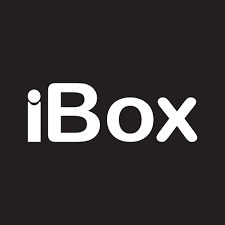 iBOX