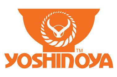 YOSHINOYA