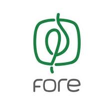 FORE