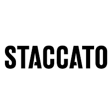 STACCATO