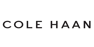 COLE HAAN