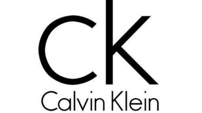 CALVIN KLEIN