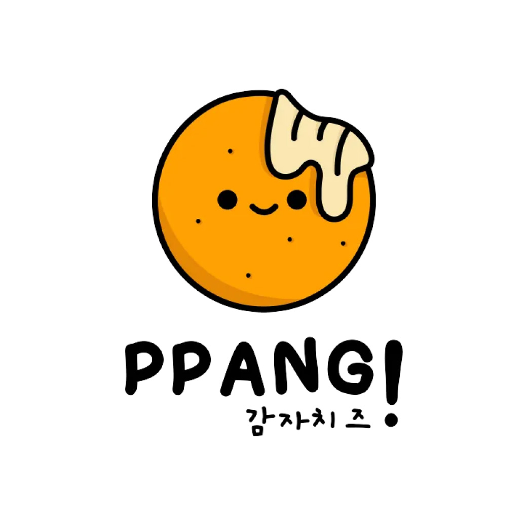 PPANG