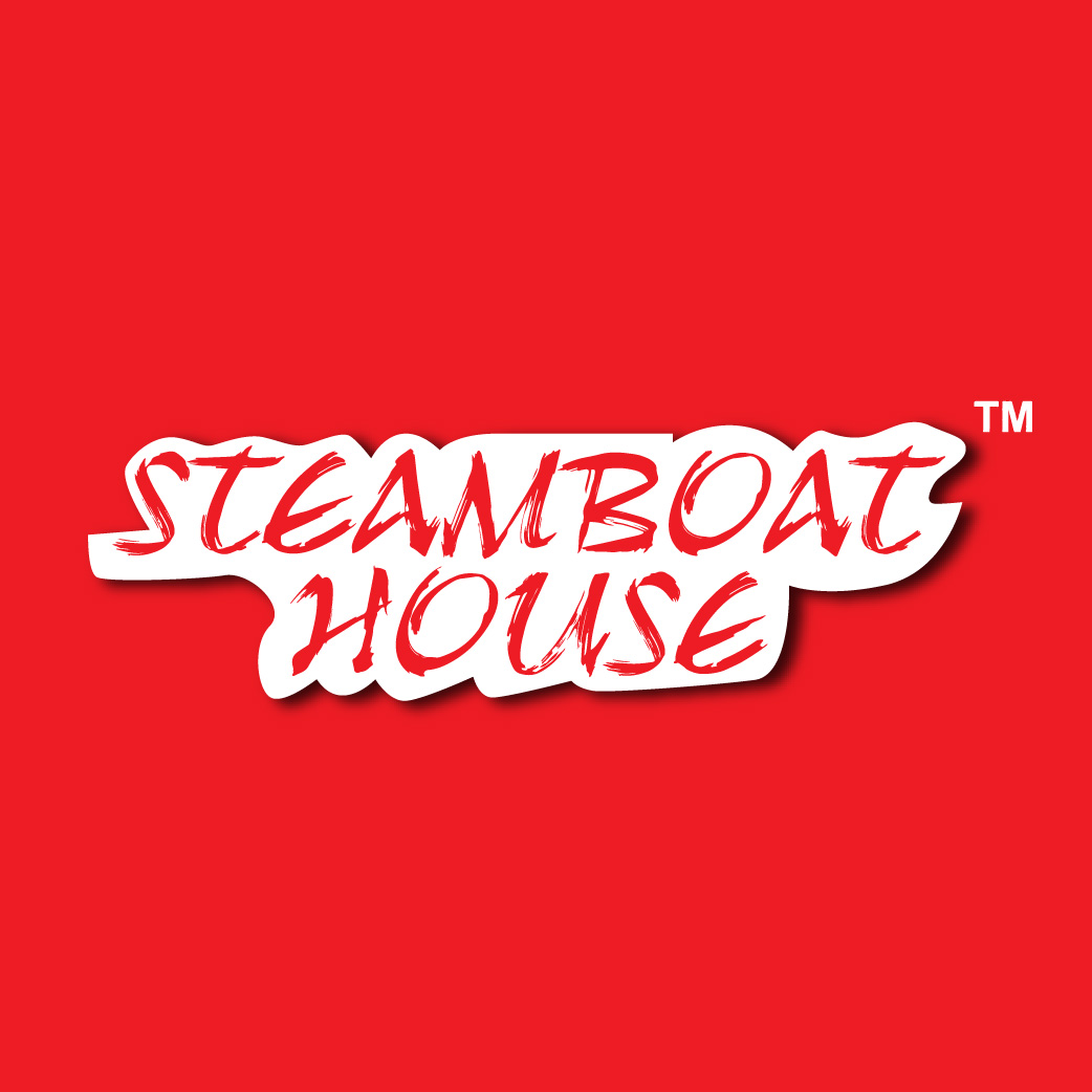 STEAMBOAT