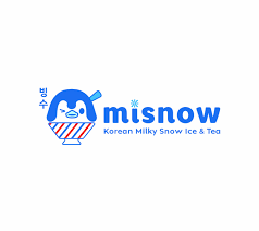 MISNOW