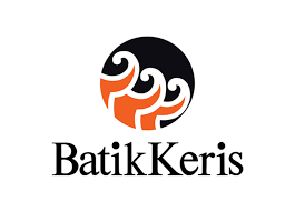 BATIK KERIS