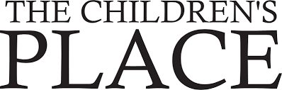 THE CHILDREN'S PALACE