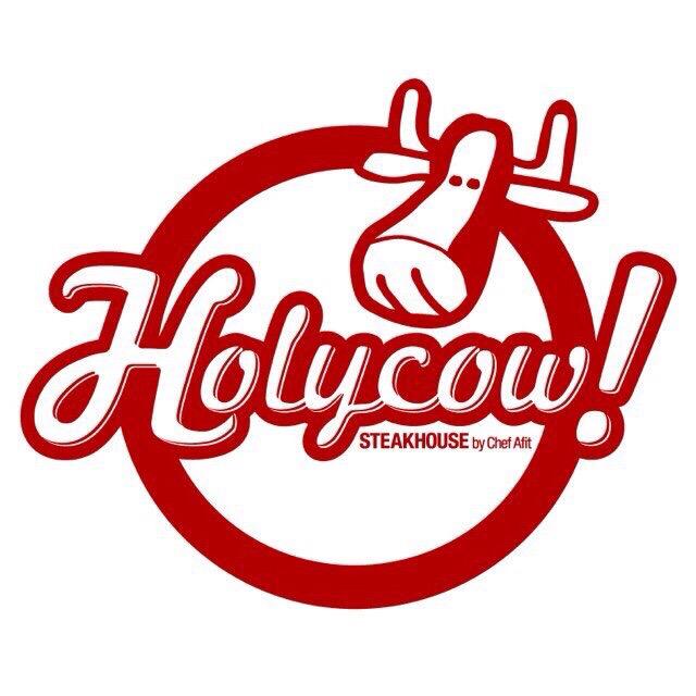 HOLYCOW