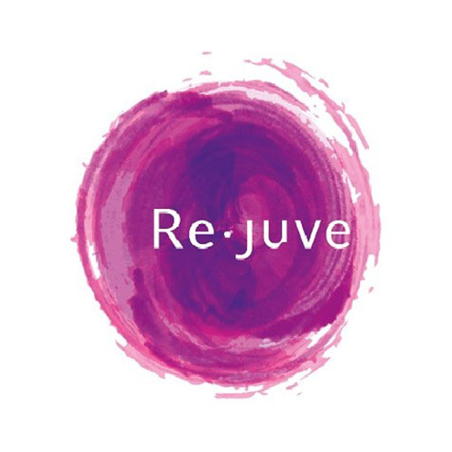 REJUVE