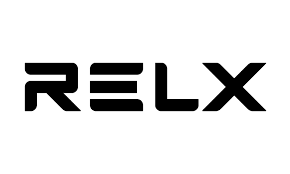 RELX