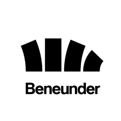 BENEUNDER