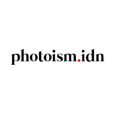 PHOTOISM