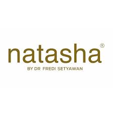 NATASHA