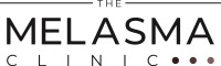MELASMA CLINIC