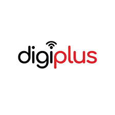 DIGIPLUS