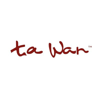TA WAN