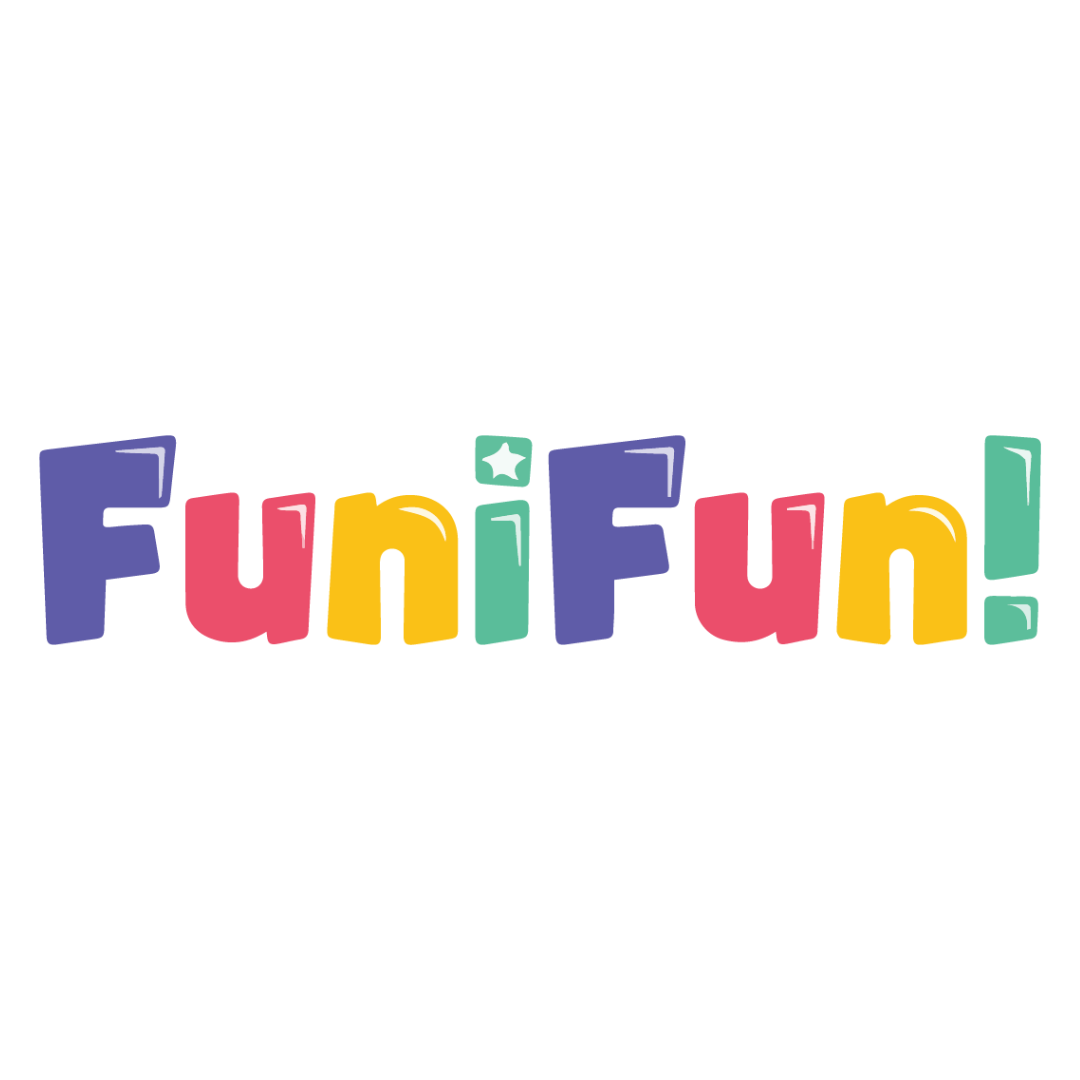 FuniFun!