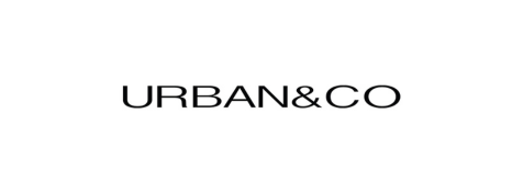 URBAN & CO