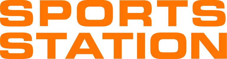SPORTS STATION