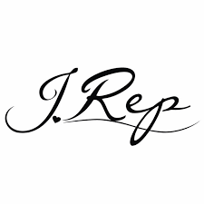 J.REP