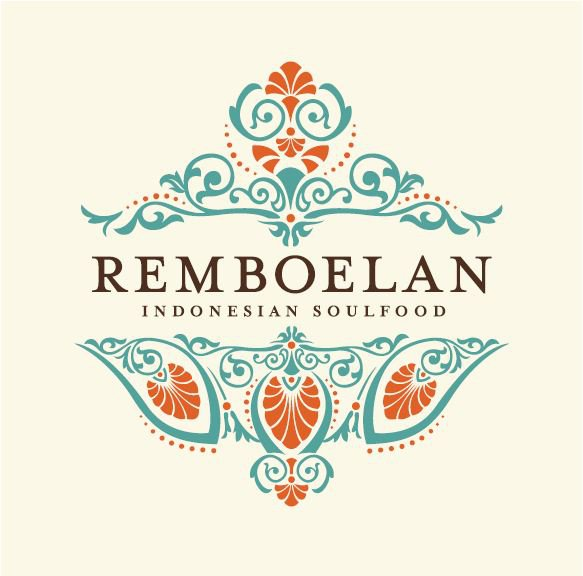 REMBOELAN