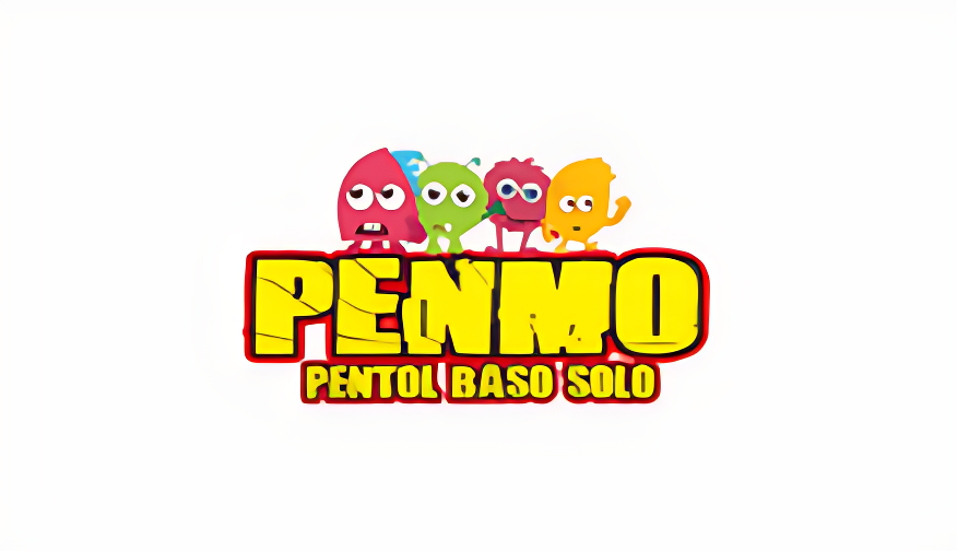 PENMO