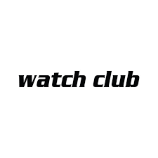 WATCH CLUB