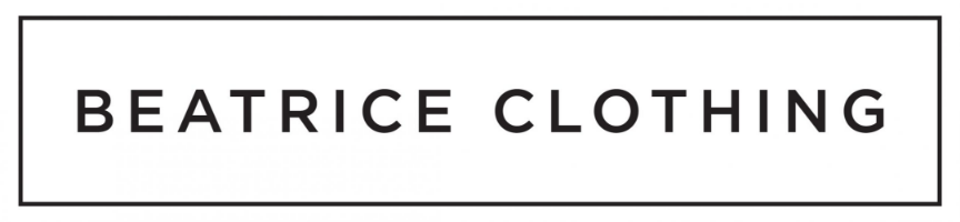 BEATRICE CLOTHING