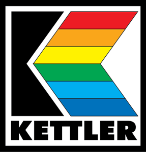 KETTLER