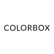 COLORBOX