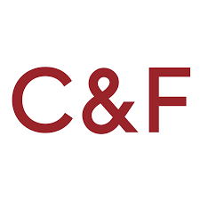 C&F