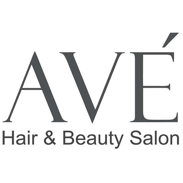 AVE SALON