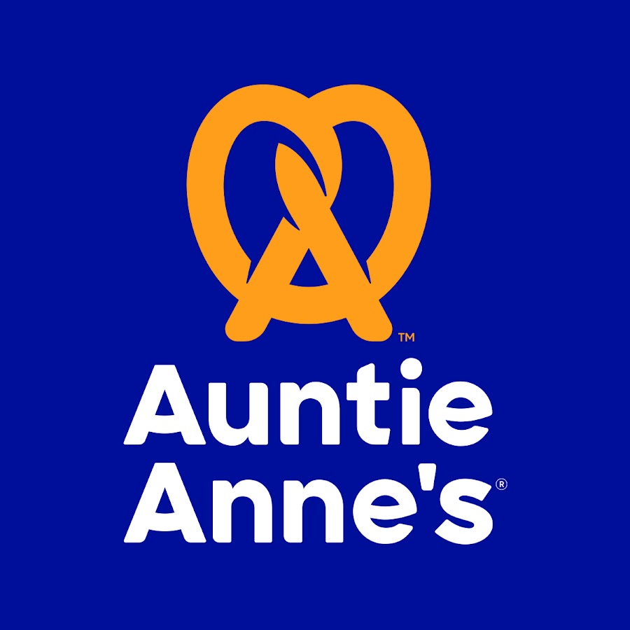 AUNTIE ANNE'S