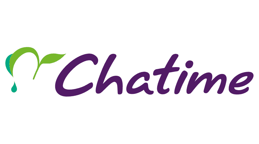 CHATIME