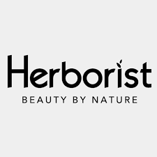 HERBORIST