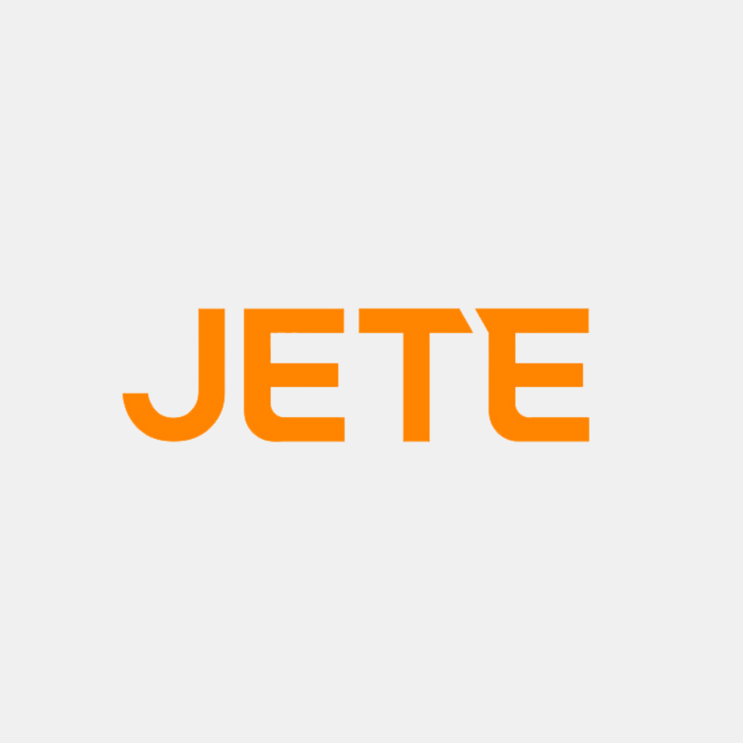 JETE