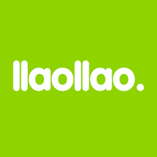 LLAO LLAO