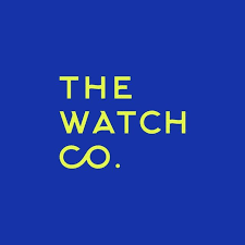 THE WATCH CO