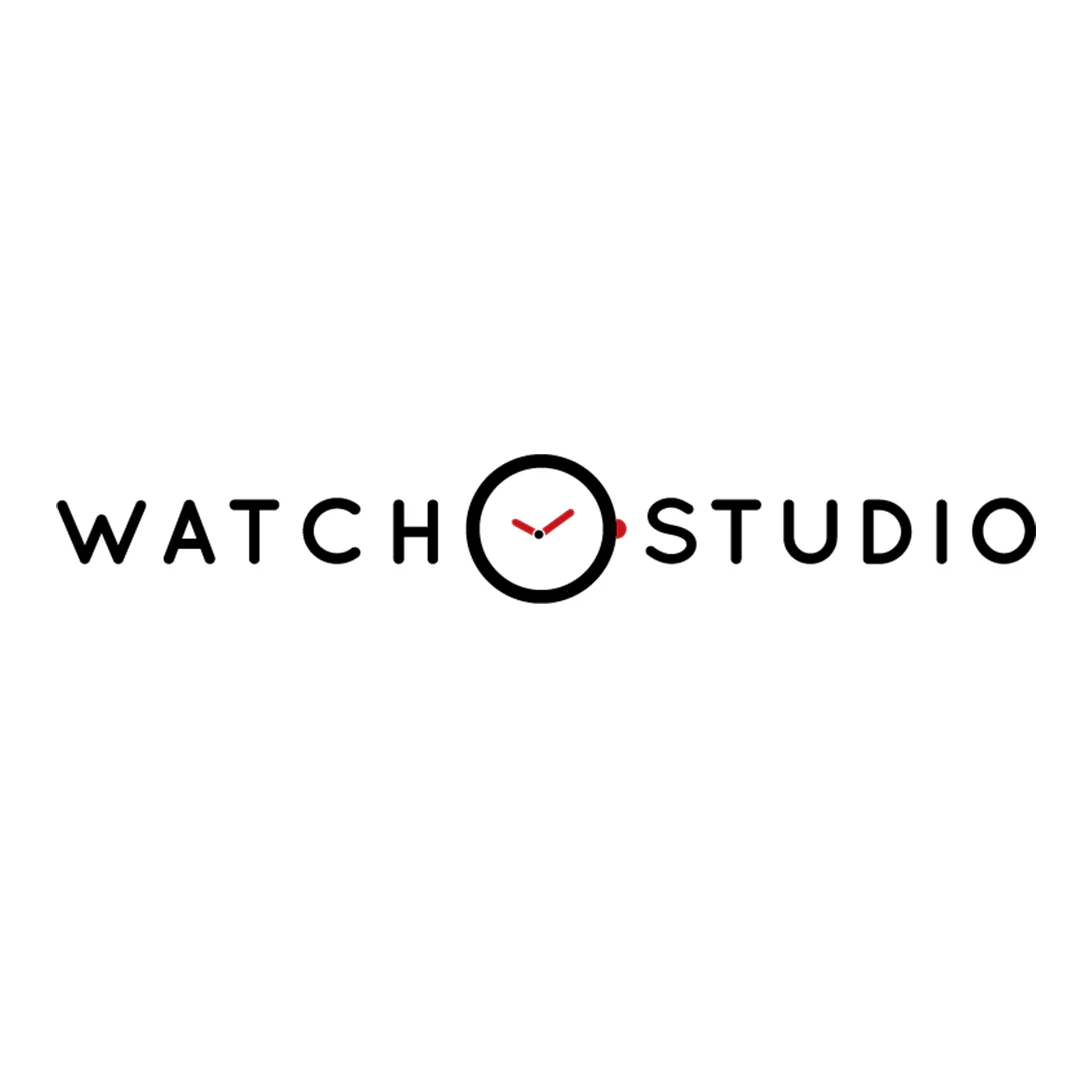 WATCH STUDIO