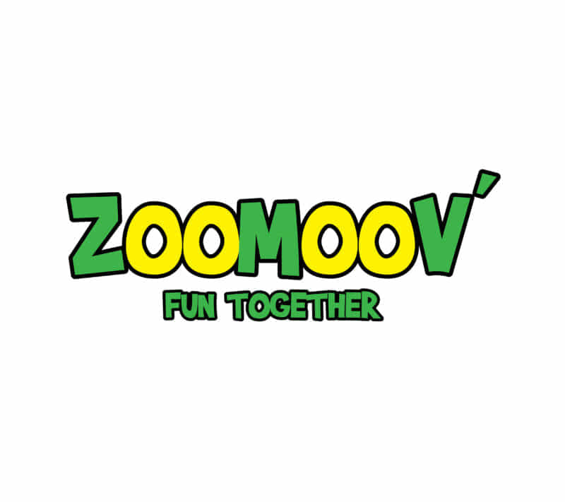 ZOOMOOV