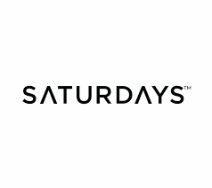SATURDAYS