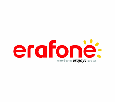 ERAFONE