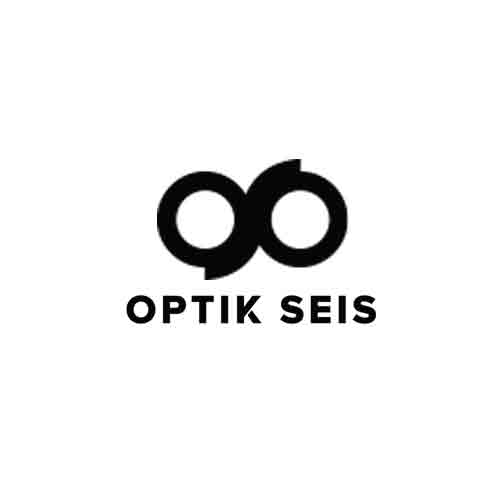 OPTIK SEIS